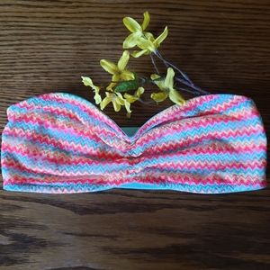 Victoria Secret Pink Lace Bandeau🚩